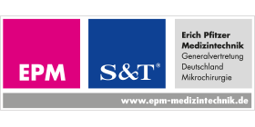 EPM - Medizintechnik