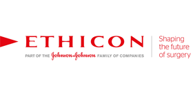 Johnson & Johnson Ethicon