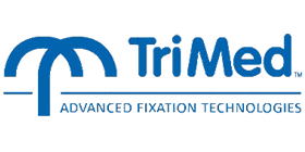 TriMed - Uvision